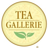 Tea Gallerie