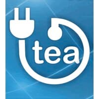 TEA Mobilitás Kft.
