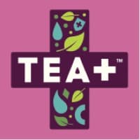 TEA+ Vitamin Infused Teas