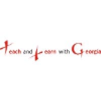 Teach and Learn with Georgia