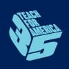 Teach For America