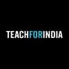 Teach For India
