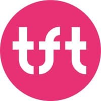 Teach For Taiwan 為台灣而教