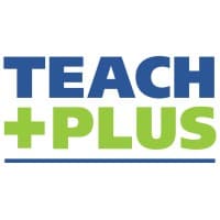teach plus