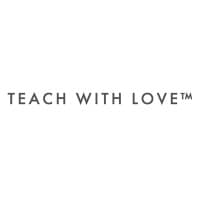 Teach With Love®