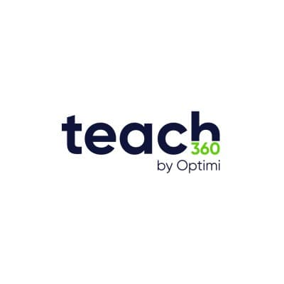 Teach360
