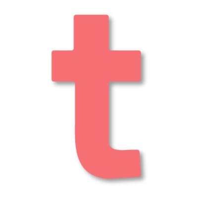 Teachally