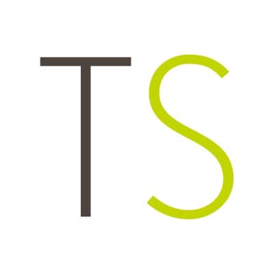 Teacher Stern LLP