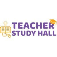 Teacher Study Hall