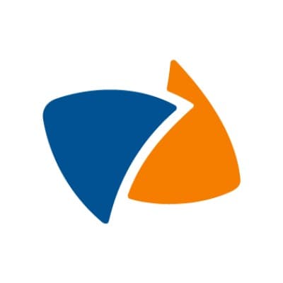 TeacherActive