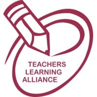 Teachers Learning Alliance