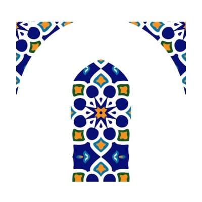 Teach for Uzbekistan