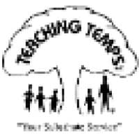 Teaching Temps, Inc.