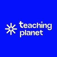 Teaching Academy