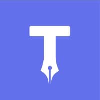 TeachShare