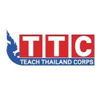 Teach Thailand Corps