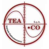 Tea.co S.p.A.