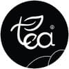 TEA Corporation Co., Ltd.
