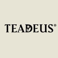 Teadeus LLC