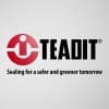 Teadit Group
