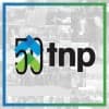 teague nall and perkins, inc.