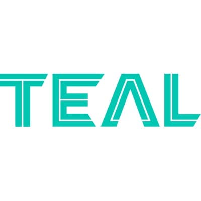 Teal Communications, Inc.
