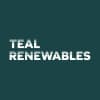 TEAL Renewables