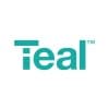 Teal Technology Services