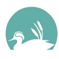 tealwood senior living (twsl)