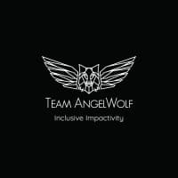 Team AngelWolf