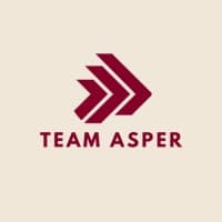 Team Asper JDC West