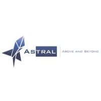 Team Astral