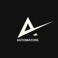 Team Automatons