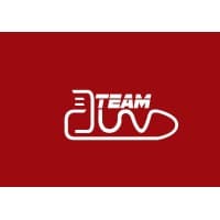 Team AUV