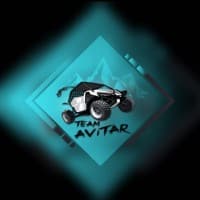 Team Avitar Motorsports