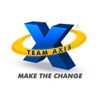Team Axis Pte Ltd