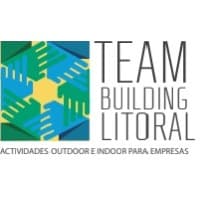 Team Building Litoral