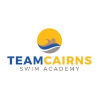 Team Cairns Swim Academy