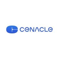 세나클