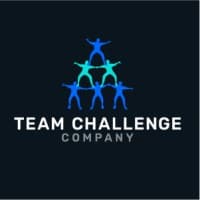 team challenge company