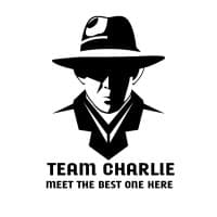 Team Charlie