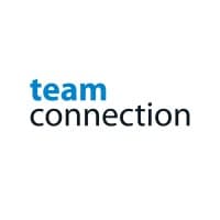 team connection