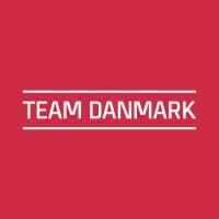 team danmark