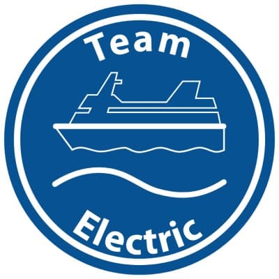 Team Electric Group