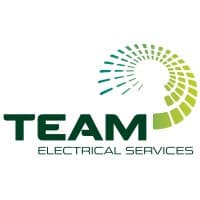 Team Electrical Services