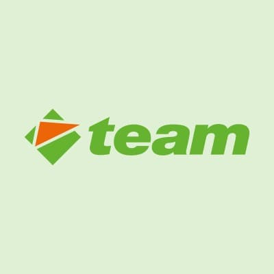team energie GmbH & Co. KG