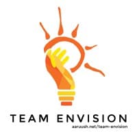 Team Envision