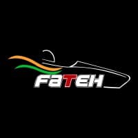 Team Fateh