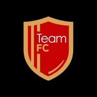 Team FC