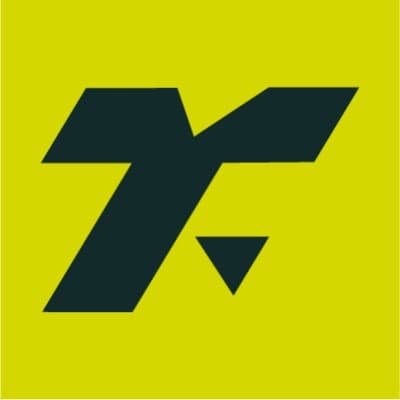 Team Finans